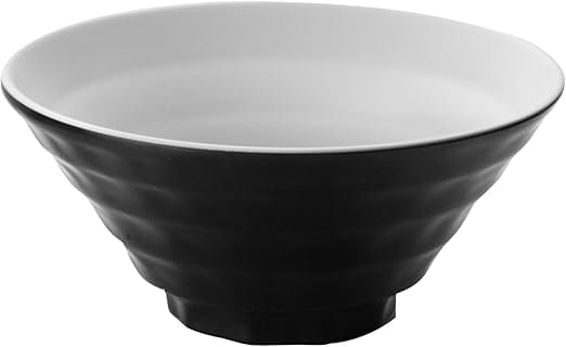 61TgV4IblTL._AC_SX522_