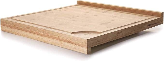 61XezXJxXZL._AC_SX679_