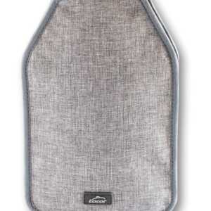 Arrefacedor de garrafas DENIM