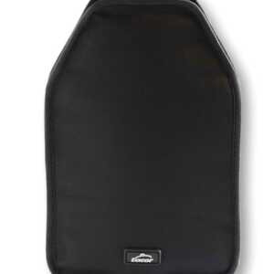 Arrefacedor de garrafas BLACK