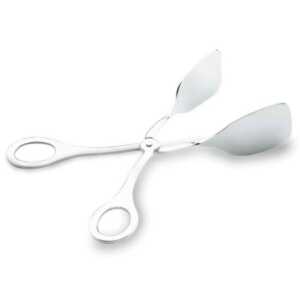 Pinça Pastelaria Inox 18/10