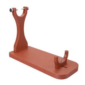 Suporte Para Presunto Polietileno