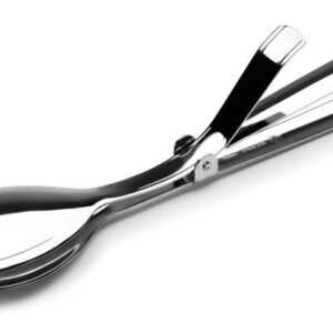 Colher Pinça de Servir