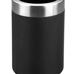 Arrefacedor Parede Dupla