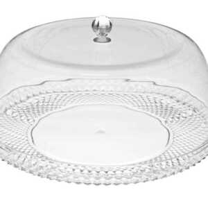 Cobre Queijos / Bolos