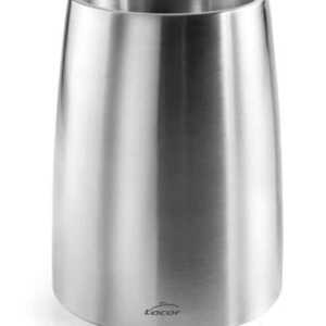 Arrefacedor Dupla Parede Inox