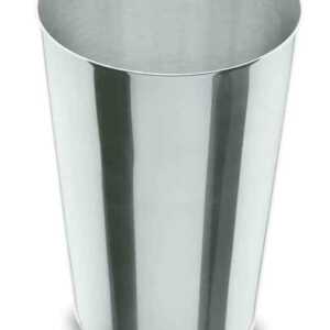 Copo 30 cl Inox
