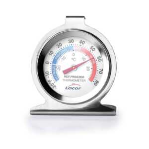 Termômetro Geladeira com Base