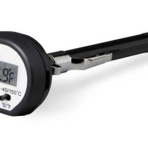 Termômetro Eletrônico Carne