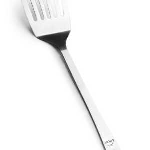 Espátula Inox 18/10 Monoblock