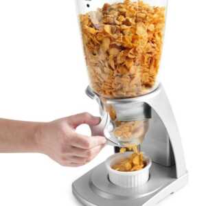 Dispensador de cereais 3.5 L