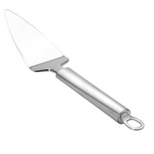 Espátula para Bolo Serrada Luxe