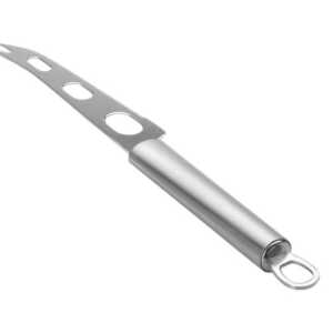 Faca para Queijo Luxe