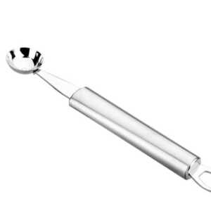 Cortador de Bolas Luxe