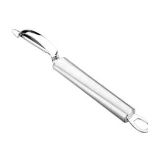 Pelador de Batata "P" Luxe