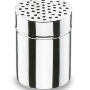 Porta-Condimentos Furos Queijo