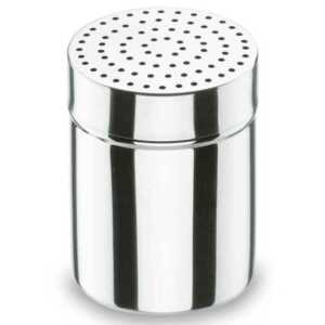 Porta-Condimentos Furos Grandes