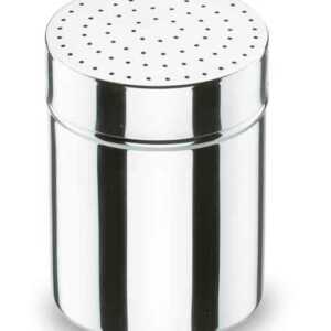 Porta-Condimentos Furos Pequenos