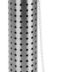 Coze Especiarias Inox 18/10