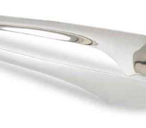 Pinça De Luxe Inox 18/10