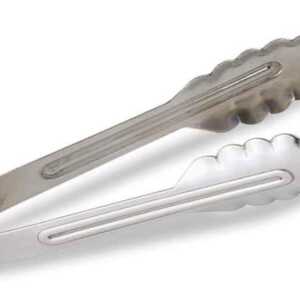 Pinça de Múltiplos propósitos 16 cm, em Inox 18/10