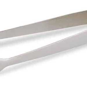 Pinça Azucarillos Inox 18/10