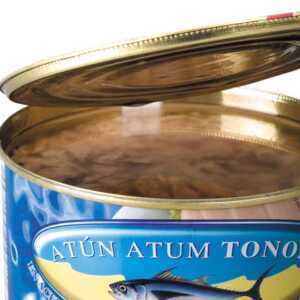 Abre Latas Luxe 17 cm