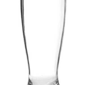 Conjunto 6 Copos De Cerveja