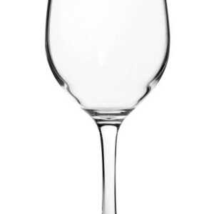 Conjunto 6 Taças Vinho Branco