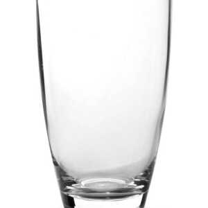 Conjunto 6 Copos Refrigerante