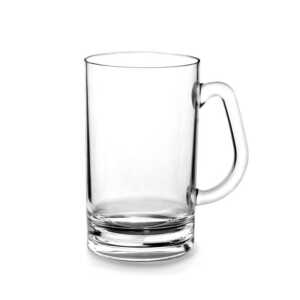 Set 6 Copos de Cerveja