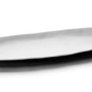 Travessa Lágrima Fuji