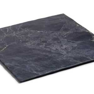 Travessa Quadrado Stone