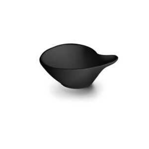 Tigela De Molho Back