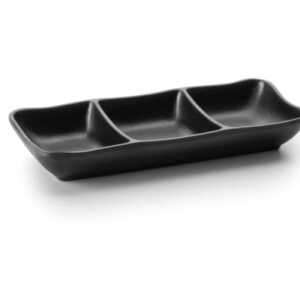 Travessa Molho Black