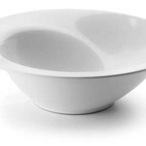 Tigela White Classic