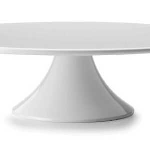 Expositor de Bolos e Tortas