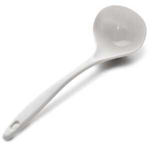 Concha Reto Clássico