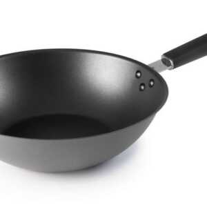Wok Ferrum Antiaderente