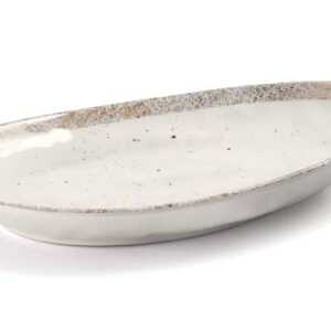 Travessa Lágrima Coleção Earth