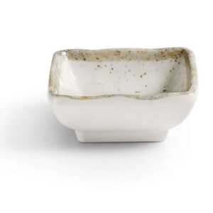 Tigela Molho Mini Earth