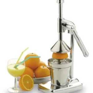 Espremedor de Suco Alto