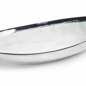 Travessa Lágrima Coleção Sea