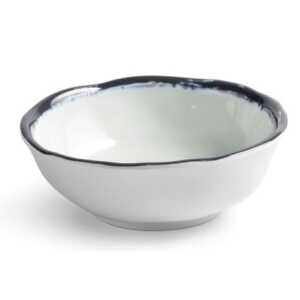 Tigela Coleção Sea