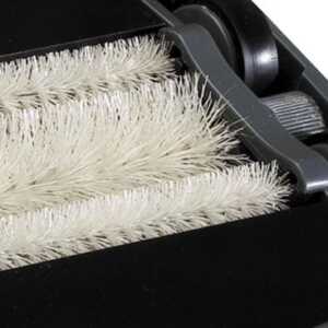 Escova Recolhe Migalhas