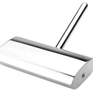 Escova Recolhe Migalhas Hiperluxe