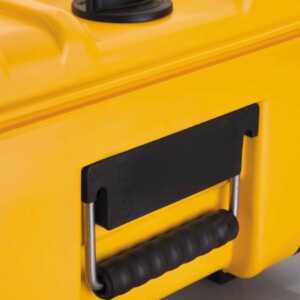 Caixa Térmica para Catering Thermotrans 100 17 L