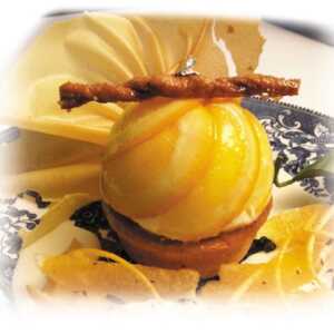 Molde Semiesferas 28 Cavidades Silicone Black