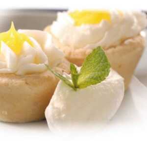 Molde Uma 60 Cavidades Silicone Black