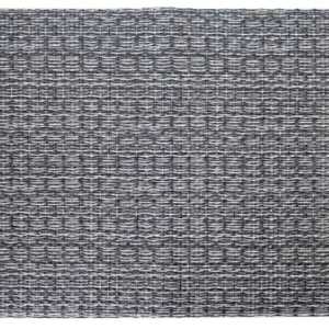 Toalha Mesa Individual Masbate Masbate